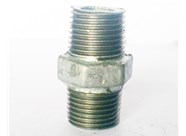 文水瑪鋼管件夾雜缺陷的原因有哪些？太谷繼紅瑪鋼