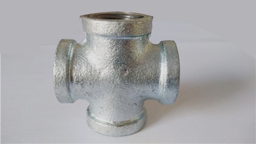 太谷繼紅瑪鋼鑄造 解讀，瑪鋼管件鋼鑄件補(bǔ)縮通道怎么形成的？