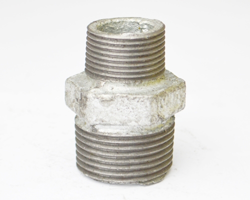 美標(biāo)熱鍍245變徑外絲