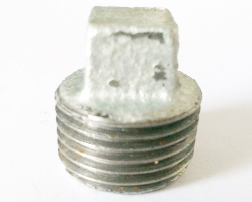 美標(biāo)堵頭290