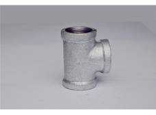 山西繼紅瑪鋼為您分享為什么瑪鋼管件會(huì)出現(xiàn)粘模多肉缺陷？